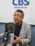 군항제와 방산을 묶어서 페스티벌 개최…창원을 글로벌도시로