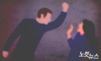 여친 살해 뒤 배달 음식 먹고 영화 본 20대…징역 30년