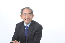 윤준병 의원, 미곡 초과생산량 의무 매입 개정 법안 발의