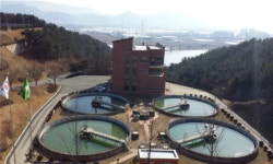 정의당 대구시당, 정수장사업소 맹독가스 사망사고 대책 촉구