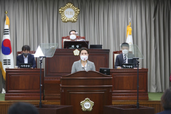 자치단체 지원 사각지대에 놓인 미등록 경로당