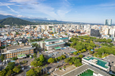 제주 행정시장 빠르면 이번주 윤곽 드러날 듯