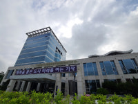 기장군 의료폐기물 소각장 증설 이전 절대 반대