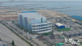 [단독]평택항서 수익률 900% 올린 사모님들…해피아 연루 의혹[영상]