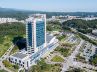 강릉시, 민간 주택건설 인허가 쉬워져…통합심의로 기간 단축