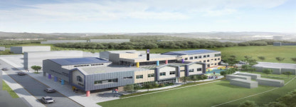 포항교육청, 공립단설유치원 원명 포항장량유치원 확정