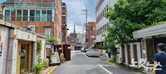 아시아의 실리콘밸리로…용산, 살 수 있는 매물 있나요?