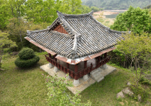 전남도, 보성 문재도 장군 고문서 등 3건…전남도 문화재로 지정