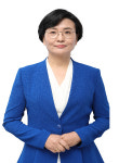 민주당 대구시당위원장에 강민구 선출…경북도당위원장은 임미애