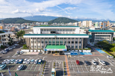 제주도, 전자여행허가제 도입에 시행 유보 등 대책 마련 착수