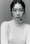 오마이걸 떠난 지호, 배우 공지호로 새 도약