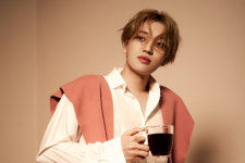 틴탑 니엘, 뉴엔트리와 전속계약…림킴과 한 소속사