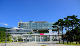 대구 달성군, 내년도 예산편성 위해 군민 의견 수렴