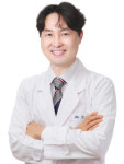 밝은안과21병원, 양필중 원장 취임