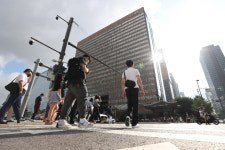 출범 한 달 맞은 미래노동시장硏 주52시간제 대안 검토 중