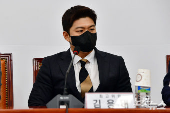 장예찬 