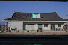 코레일, 서광주역 복합역사 개발사업 추진…창고형 할인마트 입점 관심
