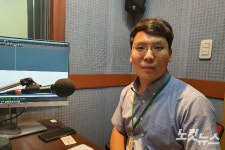 지역통합사회 위한 제주 장애인식개선교육 사업 주목