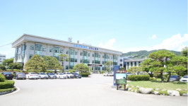하동군, 민선8기 군수공약 평가 주민참여단 모집