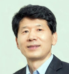 서울시, 기획조정실장에 정수용 전 복지정책실장 임명