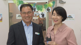 일상속의 예배자로 살아가는 사랑의 공동체