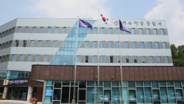 여수 낭도대교서 40대 남성 투신…해경 수색 나서