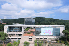 천안시 천안흥타령쌀 소비 촉진 총력전