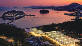 GS칼텍스 예울마루, 개관 10주년 기념 G페스티벌