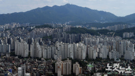 서울 마포 아현동 등 8곳, 공공재개발 2차 후보지 선정
