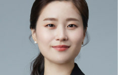 정다은 광주광역시의원, 송정역사 증축비 낮춰 요구한 광주광역시 질타