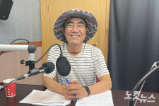 제주 아트플랫폼 재밋섬 매입 절차의 문제