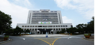 군산시, 농촌 반려견 중성화 수술 지원 사업 추진