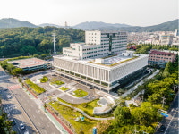 삼성창원병원·창원파티마병원, 수술의 예방적 항생제 사용 적정성 평가 1등급