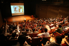 클래식 거장 너도나도 여수로…27만 도시가 문화예술 산파