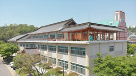 여수시, 추석 연휴 당직 의료기관 지정 운영