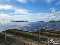 불난다 들쭉날쭉하다…태양광의 실현가능성이란?