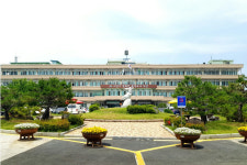 익산시, 잔류농약 검사 담당 농산물 안전분석실 구축
