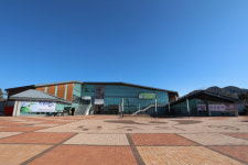 무주 최북미술관 기획전시…20일부터 11월 13일까지