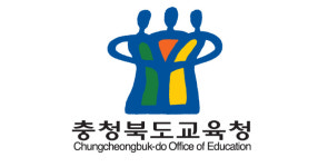 옛 충북 괴산 목도고 목도나루학교로 새 출발