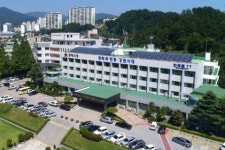 토바펜션 참사 잊었나…동해시, 미신고 숙박업 5곳 형사고발