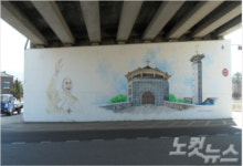 충남도, 서산 해미 국제성지 세계 명소화한다