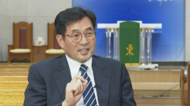 아동·청소년들에게 꿈과 희망을 주는 디딤돌