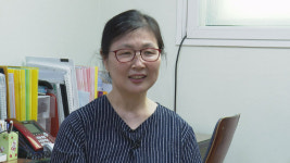 아동·청소년들에게 꿈과 희망을 주는 디딤돌