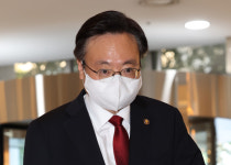 조규홍 후보자, 딸 중학교 입학 전 위장전입 의혹
