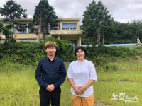 20여년 간 41개 학교 문닫은 신안…공공인프라 길게 보고 심어야[영상]