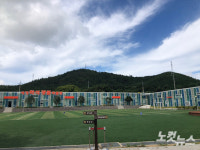 20여년 간 41개 학교 문닫은 신안…공공인프라 길게 보고 심어야[영상]