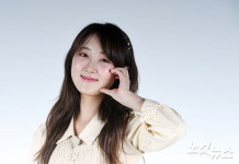 [EN:터뷰]컴백 프리티지 인이어 뚫은 팬들 응원, 너무 감사