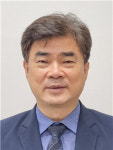 전북교육청 한긍수 신임 정책공보관 임용…교육정책 총괄