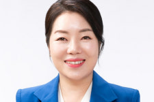 임미란 광주광역시의원, 쓰레기 담으며 걷기 활성 및 지원 조례 제정