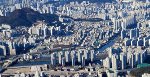 세종 외 지방 광역시·도 조정대상지역 전면 해제